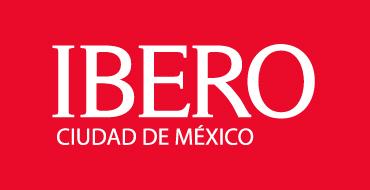 IBERO Ciudad de México
