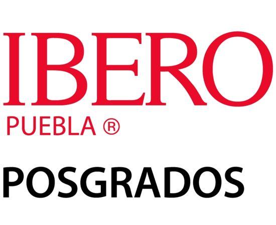 IBERO Puebla Mx. 