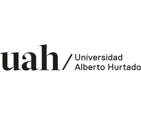 Alberto Hurtado, Chile