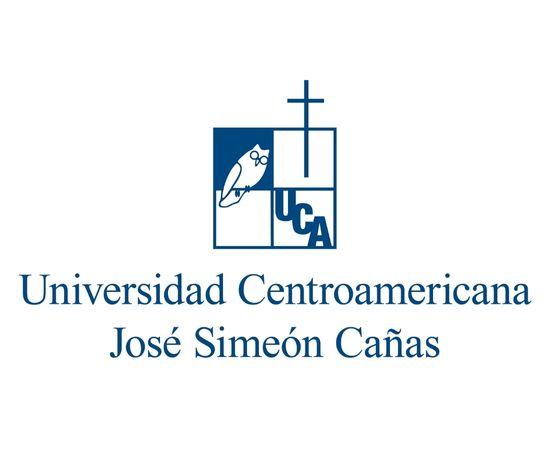 UCA El Salvador