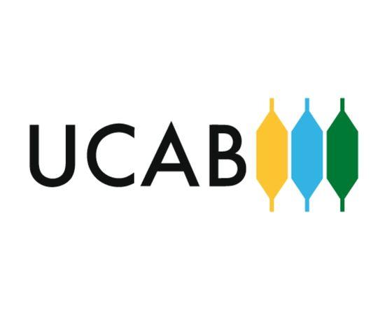 Católica Andrés Bello, Venezuela