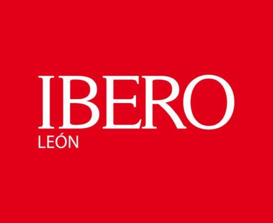 IBERO León Mx. 