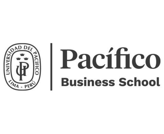 Business School, Perú