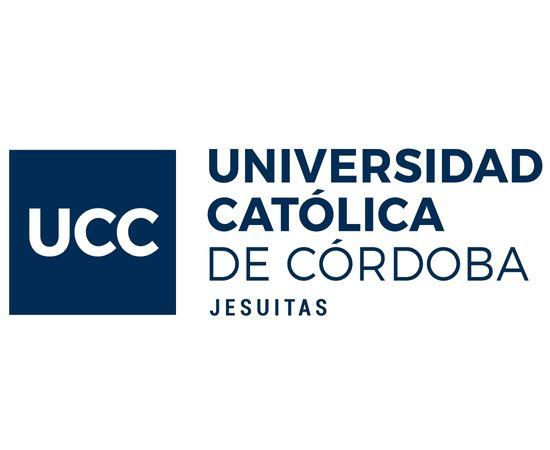 Católica de Córdoba