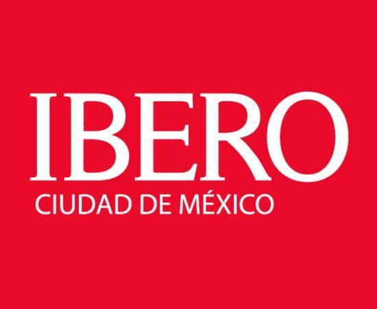 IBERO Ciudad de México